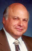 Franklin Radoff